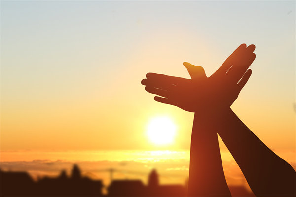 如何打造獨(dú)特品牌故事，讓顧客一聽難忘？