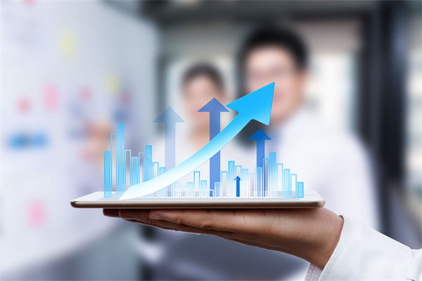 如何通過集團管控，提升整體運營效率與競爭力？