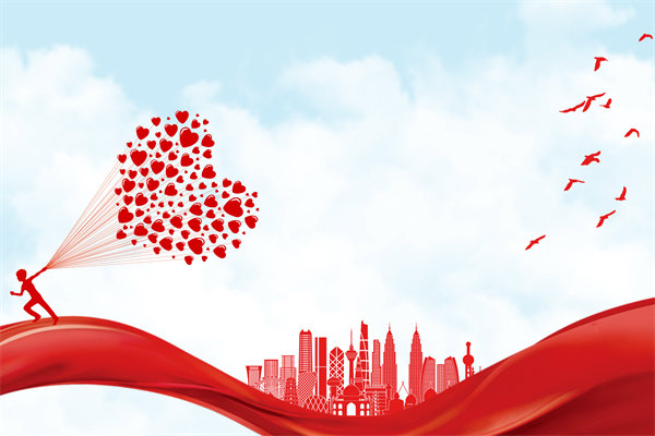 企業(yè)社會責(zé)任：如何在追求利潤的同時實現(xiàn)社會價值？