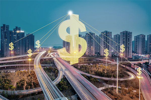 遠(yuǎn)程工作時(shí)代，如何調(diào)整薪酬策略以適應(yīng)工作模式變化？