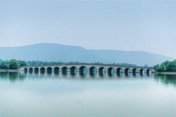 常州管理咨詢公司如何精準(zhǔn)解決企業(yè)難題？