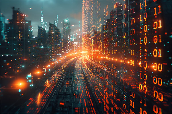 大數(shù)據(jù)與AI如何助力制造業(yè)實現(xiàn)預(yù)測性維護(hù)與故障預(yù)警？