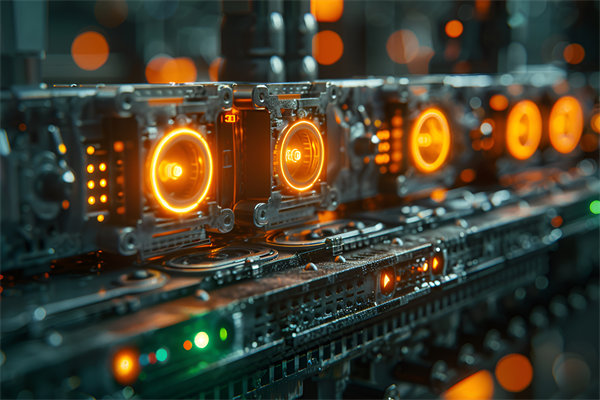 大數(shù)據(jù)與AI如何助力制造業(yè)實現(xiàn)預(yù)測性維護與故障預(yù)警？