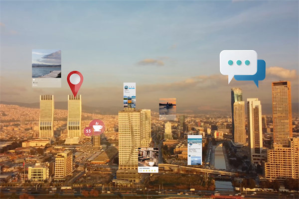 數(shù)字化轉(zhuǎn)型浪潮下，企業(yè)如何制定有效戰(zhàn)略應(yīng)對？