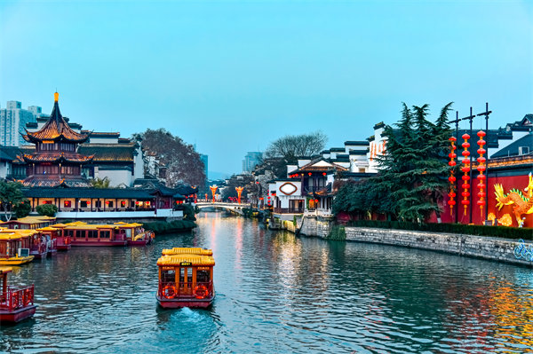 南京管理咨詢公司如何助力企業(yè)解決復(fù)雜管理難題？