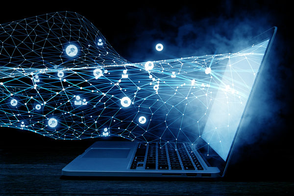 數(shù)字化時代，如何運用科技優(yōu)化年度經營規(guī)劃？