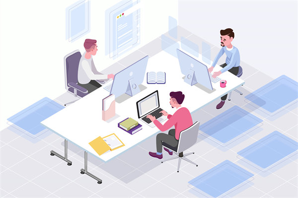 在全球化下，跨國企業(yè)如何規(guī)劃組織結(jié)構(gòu)與運(yùn)營模式？