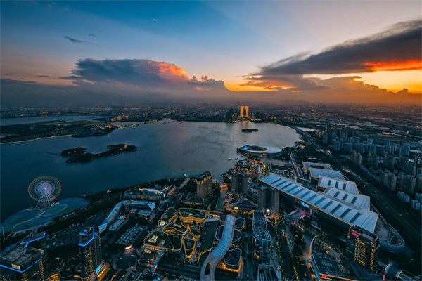 蘇州管理咨詢機構(gòu)如何精準把握企業(yè)管理需求？