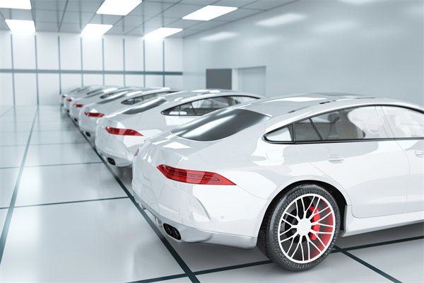 精益生產如何精準識別并削減生產中的隱形浪費？