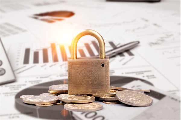 預(yù)算管理中的風(fēng)險(xiǎn)評估與應(yīng)對策略有哪些關(guān)鍵環(huán)節(jié)？