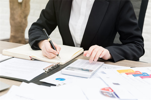 集團如何通過管控優(yōu)化實現(xiàn)成本降低與效益提升？