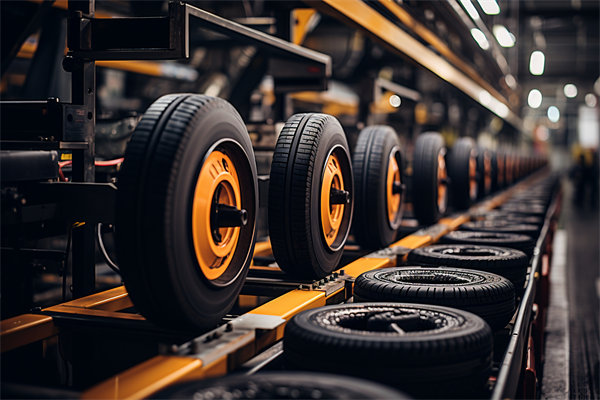 如何識(shí)別并消除生產(chǎn)中的七大浪費(fèi)，推進(jìn)精益生產(chǎn)？