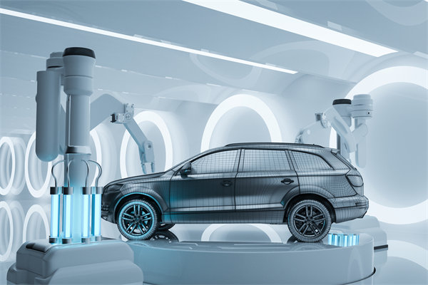 如何識(shí)別并消除生產(chǎn)中的七大浪費(fèi)，推進(jìn)精益生產(chǎn)？