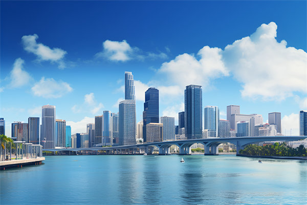 如何選擇最適合的江門管理咨詢機構(gòu)？有哪些注意事項？