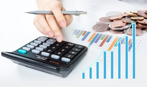 長(zhǎng)期激勵(lì)計(jì)劃如何設(shè)計(jì)，綁定核心員工與企業(yè)未來？