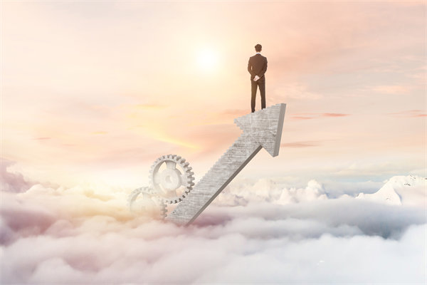 長期激勵(lì)計(jì)劃如何設(shè)計(jì)，綁定核心員工與企業(yè)未來？