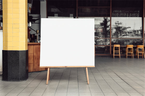 經(jīng)濟(jì)全球化，如何調(diào)整年度經(jīng)營(yíng)計(jì)劃適應(yīng)國(guó)際市場(chǎng)變化？