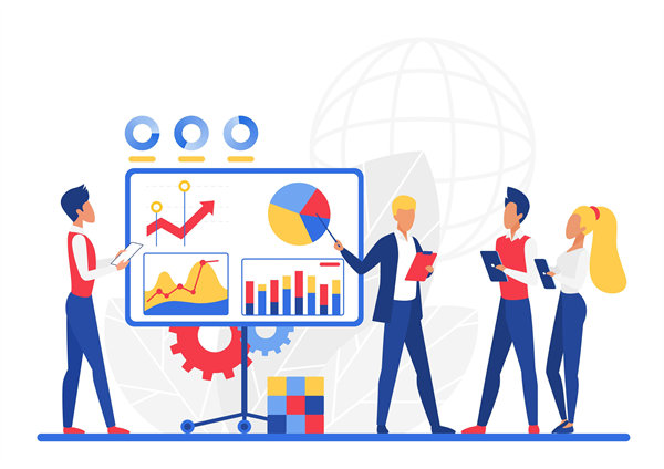 數(shù)字化時代，如何利用技術(shù)優(yōu)化薪酬績效管理流程？