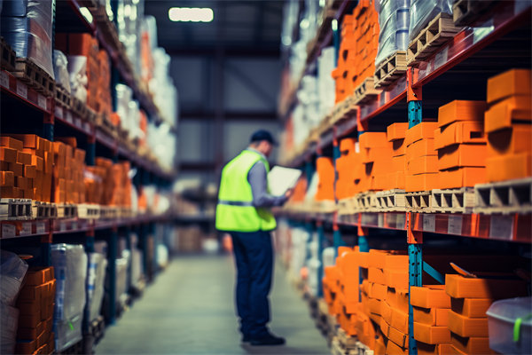 庫存管理優(yōu)化：如何減少庫存成本同時保障供應(yīng)？