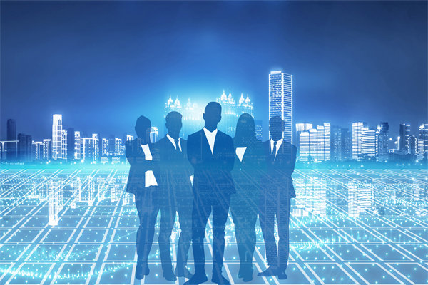 集團(tuán)如何平衡管控與自主，激發(fā)子公司活力？