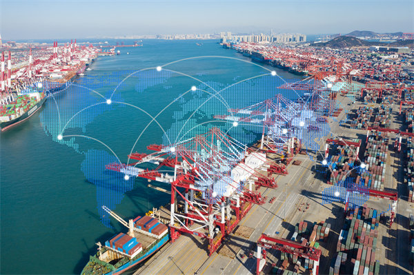 成本削減與效益增長(zhǎng)，咨詢?nèi)绾握业阶罴哑胶恻c(diǎn)？