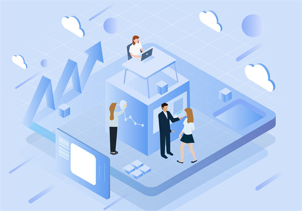 KOL合作，如何精準匹配提升品牌影響力？