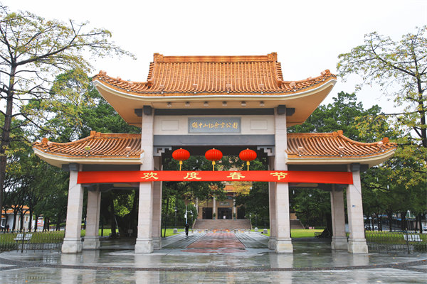 如何選擇適合中山企業(yè)的管理咨詢(xún)公司？選擇標(biāo)準(zhǔn)是？