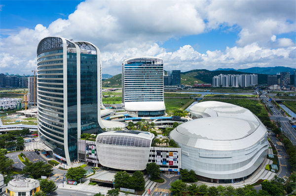 珠海管理咨詢公司排名依據(jù)是什么？怎么選擇咨詢公司？