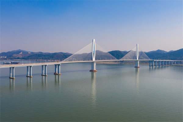 有相關(guān)需求的企業(yè)如何評估肇慶管理咨詢機(jī)構(gòu)的專業(yè)性？