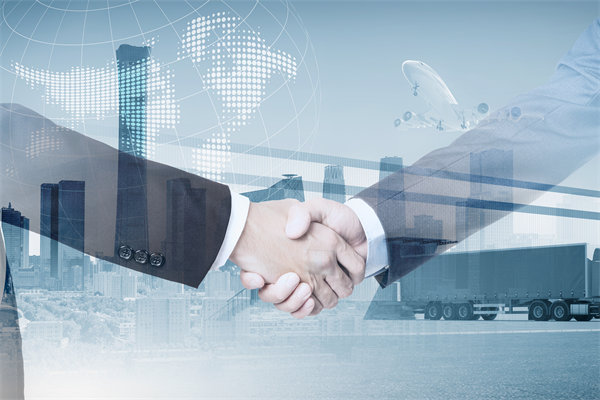 供應(yīng)鏈集成過(guò)程中，如何確保各環(huán)節(jié)信息透明與協(xié)同？