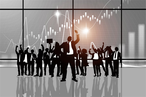 長(zhǎng)期發(fā)展目標(biāo)下，組織規(guī)劃的靈活性與穩(wěn)定性如何平衡？