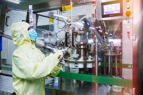 精益生產(chǎn)與文化融合：如何打造持續(xù)改善的企業(yè)文化？