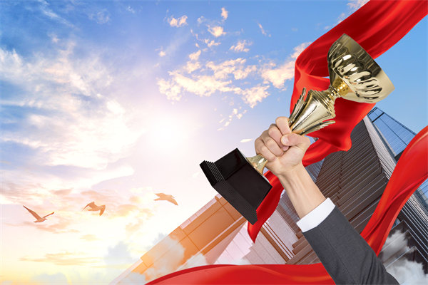 如何確保戰(zhàn)略規(guī)劃與企業(yè)文化及價值觀相契合？