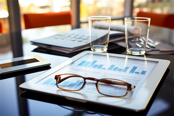 員工薪酬晉升體系如何建立，確保公平公正？