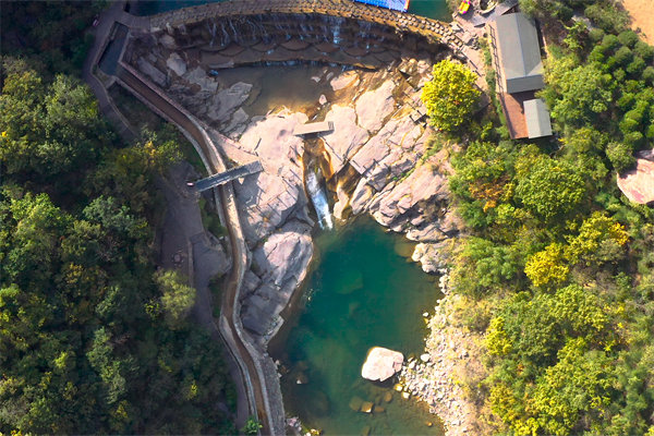 如何挑選專業(yè)且適合的新鄉(xiāng)管理咨詢機(jī)構(gòu)？有哪些選擇標(biāo)準(zhǔn)？