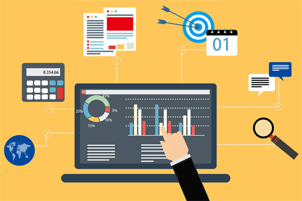 如何構(gòu)建全面的預(yù)算監(jiān)控體系，及時(shí)發(fā)現(xiàn)并糾正偏差？