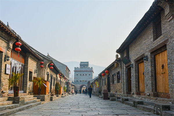 許昌管理咨詢公司的核心競爭力體現(xiàn)在哪里？