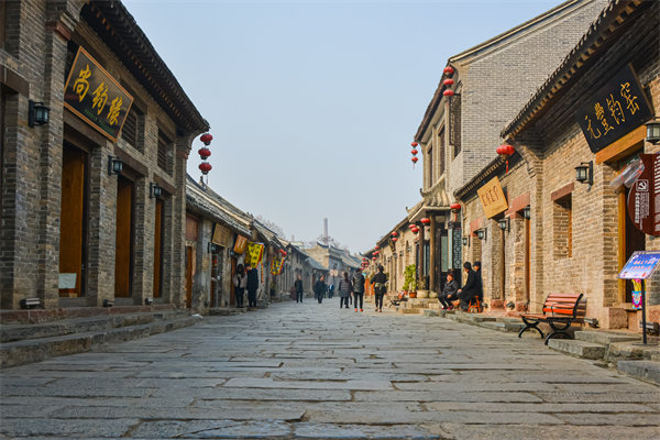 許昌本土管理咨詢機(jī)構(gòu)有哪些服務(wù)優(yōu)勢(shì)？怎么選擇？