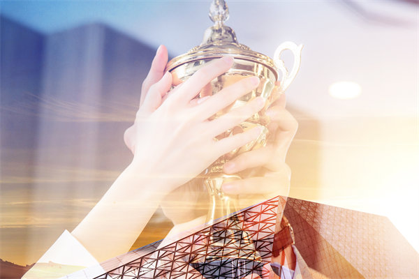 品牌戰(zhàn)略與企業(yè)文化融合，共筑企業(yè)品牌價值新高地！