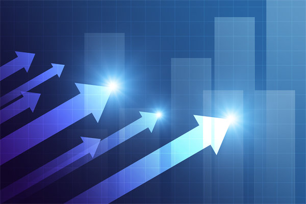 市場與團(tuán)隊(duì)目標(biāo)不合理不清晰，投入產(chǎn)出不匹配？