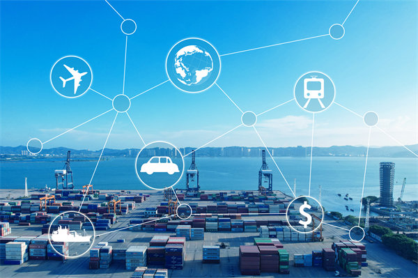 供應鏈透明度提升，能否有效防止欺詐行為？