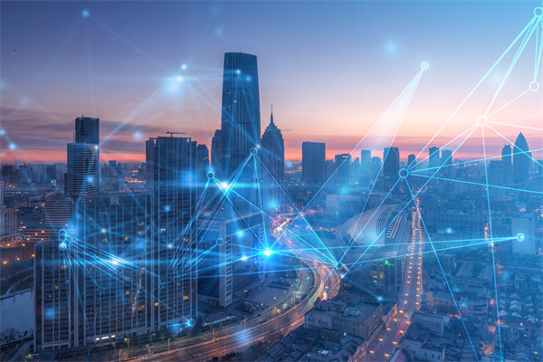 在制定年度經(jīng)營(yíng)計(jì)劃時(shí)，如何平衡創(chuàng)新與穩(wěn)?。? /></a></div>
                    <div   id=