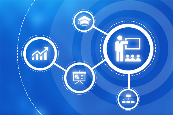 在制定年度經(jīng)營(yíng)計(jì)劃時(shí)，如何平衡創(chuàng)新與穩(wěn)??？