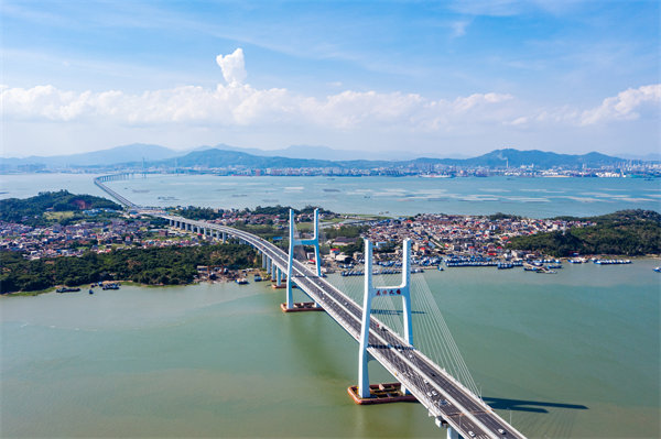 漳州管理咨詢公司排名的評選標(biāo)準(zhǔn)與依據(jù)是什么？