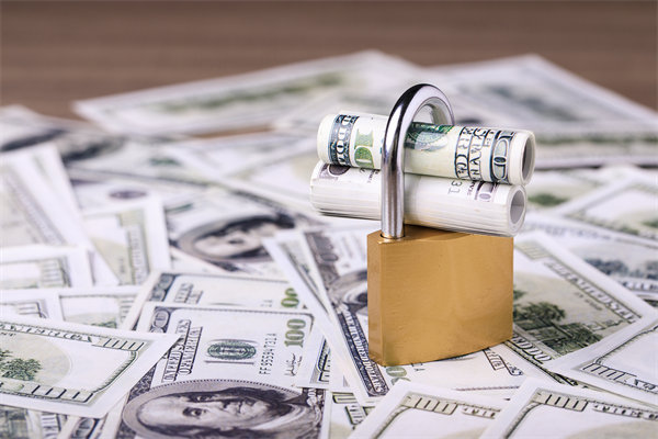 專(zhuān)家：A股調(diào)整可能要來(lái)，制造業(yè)需要注意什么？