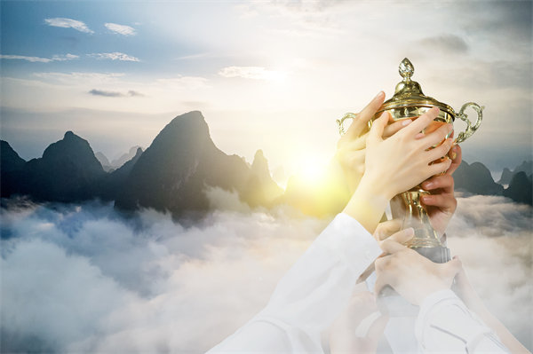 營銷薪酬激勵系統(tǒng)不科學(xué)，人才培養(yǎng)體系不完善？