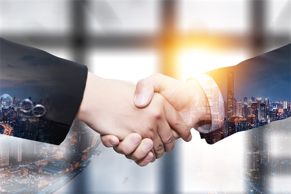 跨界合作：如何找到最佳合作伙伴，共創(chuàng)營銷新高度？