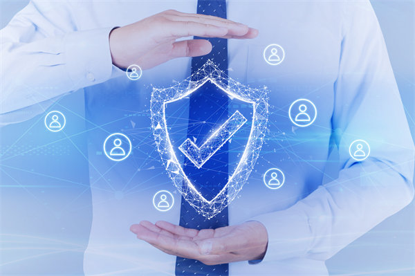 數(shù)字化工具如何助力企業(yè)優(yōu)化薪酬管理流程與效率？