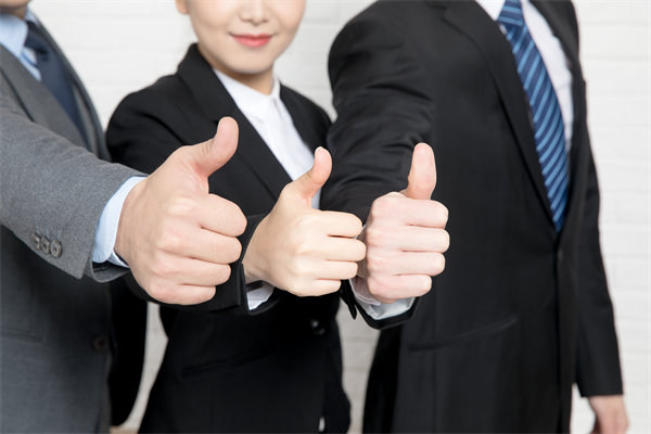 營銷咨詢：跨界合作如何助力品牌突破傳統(tǒng)營銷邊界？