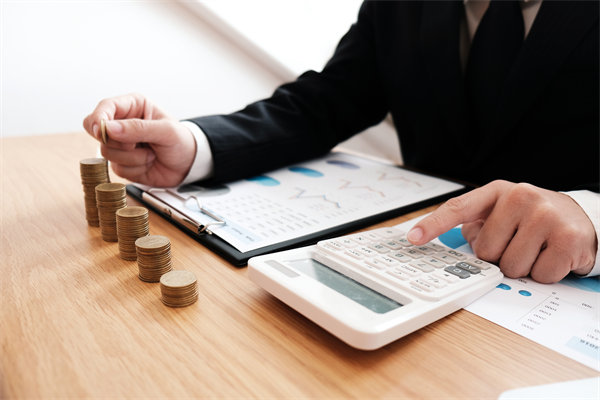 薪酬體系設(shè)計(jì)不合理，如何優(yōu)化才能提升員工滿意度？